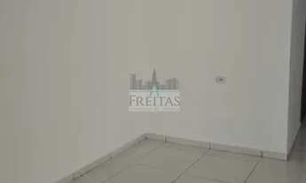 Imagem 3: Casa de 2 quartos na cidade de Floresta