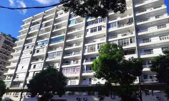 Imagem 2: Edifício Palácio do Rádio