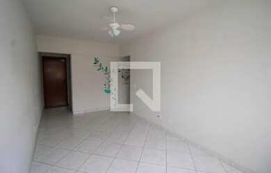 Imagem 6: Apartamento para Aluguel - Olaria, 1 Quarto, 50 m2