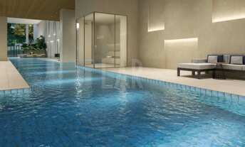 Imagem 6: Apartamento à venda, 4 quartos, 4 suítes, 42 vagas, Vale do Sereno - Nova Lima/MG