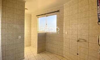 Imagem 3: Apartamento Apartamento com 1 dormitório