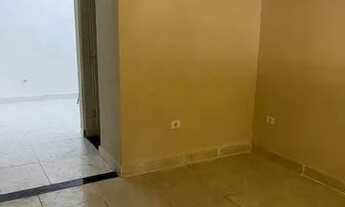 Imagem 3: Casa para alugar