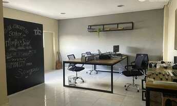 Imagem 5: Galpão à venda, 375 m² por R$ 1.390.000,00 - Distrito Industrial João Narezzi - Indaiatuba