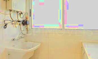 Imagem 6: APARTAMENTO DE 3 DORMITÓRIOS A VENDA EM PORTO ALEGRE NA VILA IPIRANGA