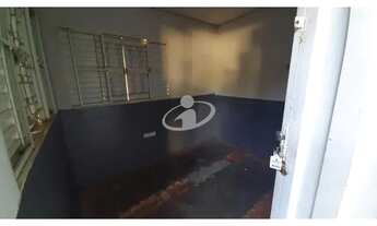 Imagem 2: Aluguel Terreno MARTINS