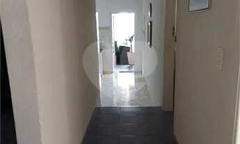 Imagem 7: Casa à Venda na Vila João XXIII em Vinhedo/SP