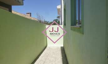 Imagem 7: Apartamento com 2 quartos à venda por R$ 225000.00, 70.00 m2 - INGLESES DO RIO VERMELHO