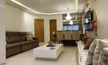 Imagem 2: Venda Apartamento com 3 dormitórios