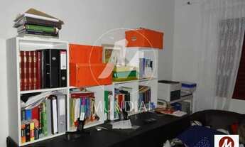 Imagem 5: Apartamento (tipo - padrao) 3 dormitórios, cozinha planejada, portaria 24 horas, elevador