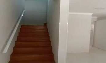 Imagem 6: Excelente Casa Casa em condomínio com 3 dormitórios