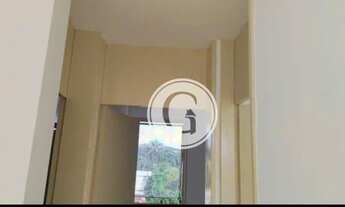 Imagem 3: Apartamento com 2 dormitórios à venda, 50 m² por R$ 250.000,00 - Jaguaré - São Paulo/SP