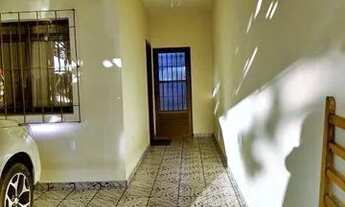 Imagem 3: Sobrado com 2 dormitórios para alugar, 150 m² por R$ 2.700,00/mês - Butantã - São Paulo/SP