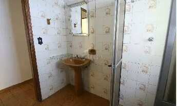 Imagem 5: Casa térrea Casa com 3 dormitórios