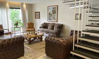 Imagem 4: Casa para venda na região do IPIRANGA, São Paulo, SP