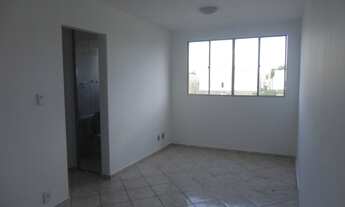 Imagem 3: Mogi das Cruzes - Apartamento Padrão - Cézar de Souza