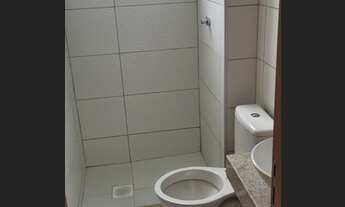 Imagem 4: Apartamento para venda no Cambeba - Fortaleza - CE - Fontana Di Genova