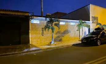 Imagem: Jd Sorocaba park /Sorocaba sp