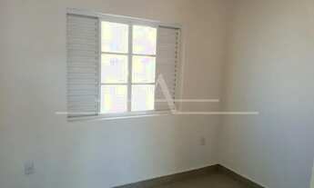 Imagem 4: CASA RESIDENCIAL em BRAGANÇA PAULISTA - SP, TABOÃO