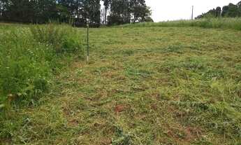 Imagem 2: 48ON-1V3HI20 Terreno / lote com venda por R$60.000