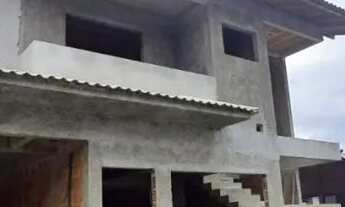 Imagem: Oportunidade