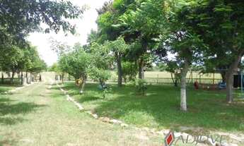 Imagem: SãO PEDRO DA ALDEIA - Sítio - Retiro