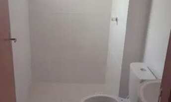 Imagem 5: Apartamento NOVO Jardim Holanda