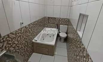 Imagem 6: Casa Residencial para locação Bairro Terra Nova 3