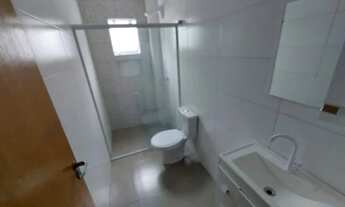 Imagem 3: Apartamento terreo 2 dormitorios , tudo incluso , agua e luz