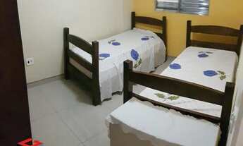 Imagem 7: Apartamento à venda 2 quartos 2 vagas Monte Carmelo Rudge Ramos - São Bernardo do Campo