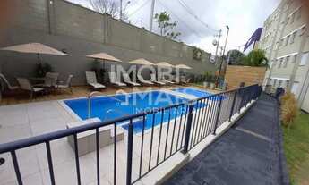 Imagem: APARTAMENTO PARA LOCAÇÃO VILA INDEPEDÊNCIA