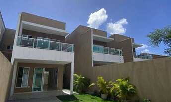 Imagem 3: Casa Duplex com 04 quartos, próximo ao Shoping