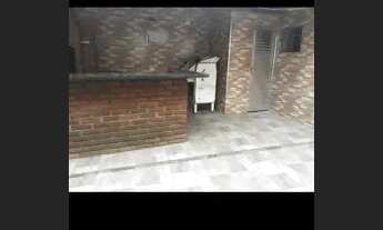 Imagem 6: Casa Casa com 1 dormitório