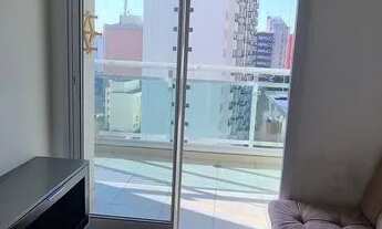 Imagem 7: Apartamento para aluguel e venda com 34 metros quadrados com 1 quarto