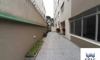 Imagem 6: SÃO PAULO - Apartamento Padrão - PLANALTO PAULISTA