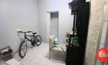 Imagem 6: São Paulo - Casa Comercial - Água Rasa