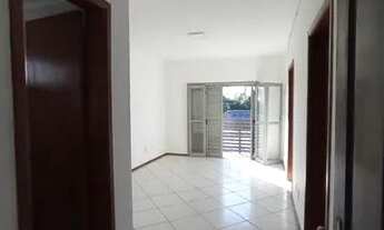 Imagem 5: APARTAMENTO Centro São Leopoldo