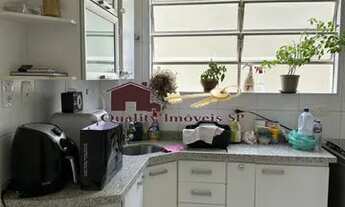 Imagem 5: Apartamento, Vila Mariana - São Paulo