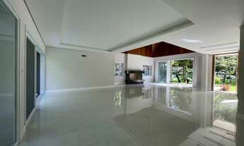 Imagem 7: JÁ CONHECE A CASA DAS ORQUÍDEAS?