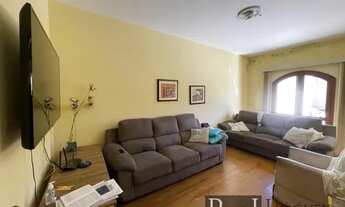 Imagem 6: Sobrado 4 dormitórios sendo 1 suíte R$ 1.649.900,00