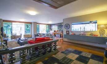 Imagem 2: Apartamento, Vila Suzana - São Paulo