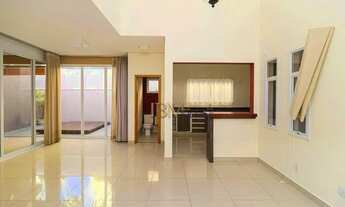 Imagem 6: Casa térrea com 3 dormitórios para alugar no San Marco - Ribeirão Preto/SP