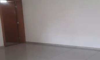 Imagem: Apartamento com 1 dormitório para alugar