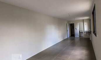 Imagem 5: Apartamento para Aluguel - Santa Cecília, 1 Quarto, 45 m2