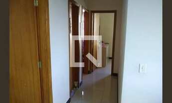 Imagem: Apartamento para Aluguel - Santa Amélia