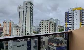 Imagem 2: Apartamento para aluguel e venda em PIEDADE AGENDA COM PAULO TAVARES