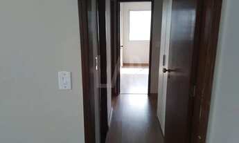 Imagem 7: Apartamento à venda, 4 quartos, 1 suíte, 2 vagas, Santo Antônio - Belo Horizonte/MG