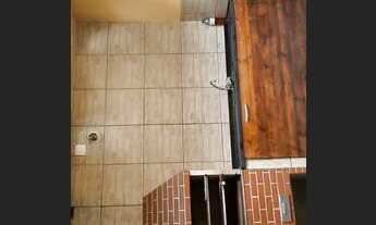 Imagem 5: Casa em suzano-sp , sobrado com 3 dormitórios uma suite e garagem para 2 veiculos