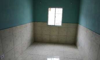 Imagem 7: Casa Térreo em Vila Rica