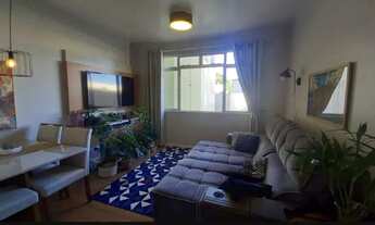 Imagem: Apartamento para venda com 67 metros quadrados