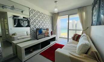 Imagem 4: MY WAY 152 Apartamento com 2 dormitórios